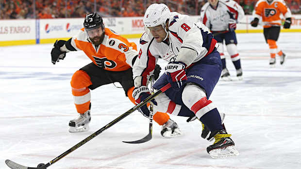 alex-ovechkin-capitals-win-game-6-flyers-advance-nhl-960.jpg